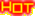 KẾ HOẠCH KIỂM TRA HỌC KỲ II