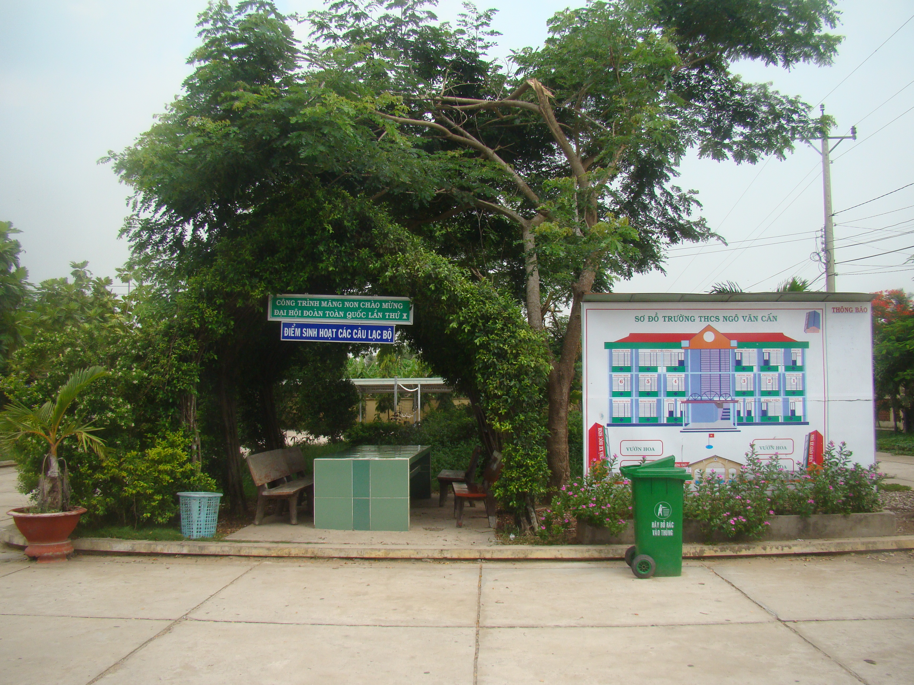 Slideshow Image 1